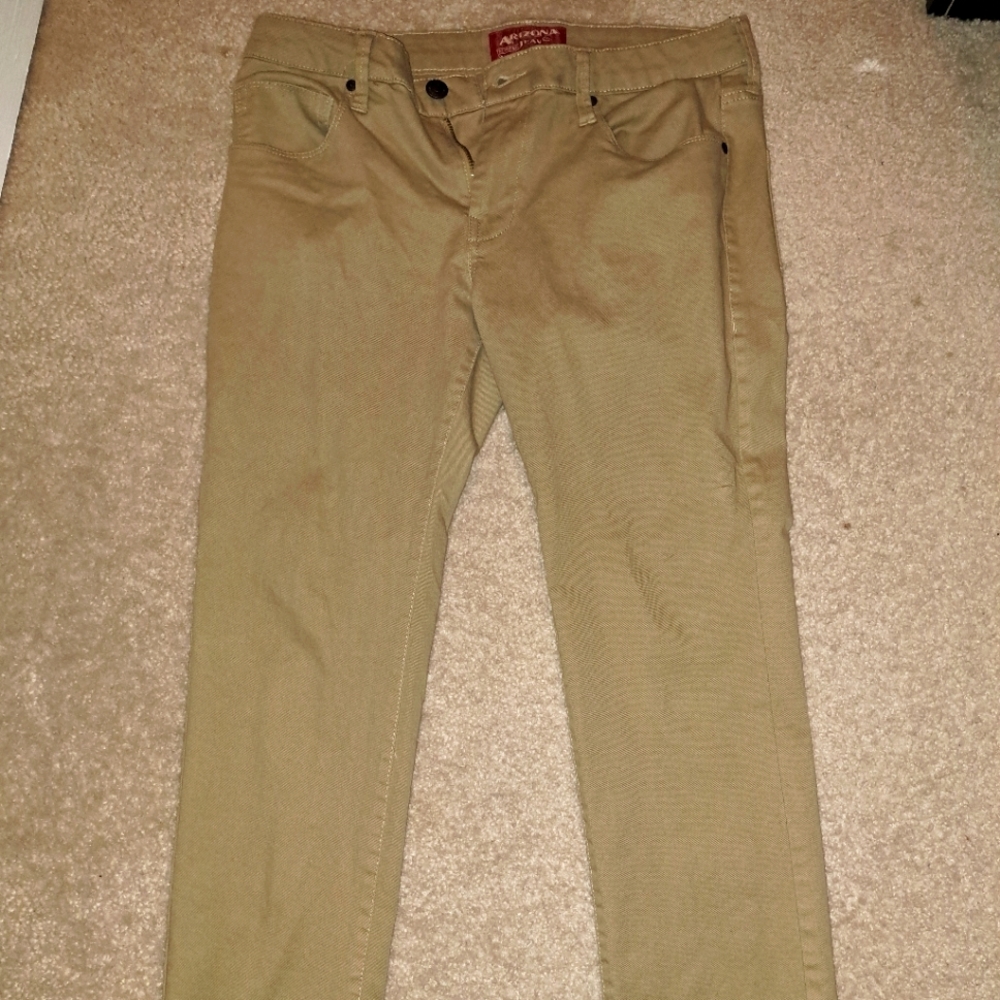 Arizona Jeans